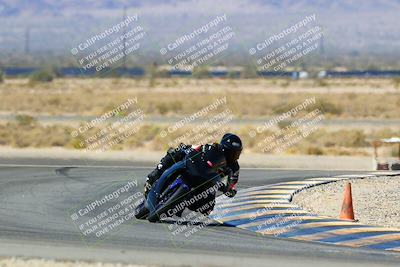 media/Mar-12-2022-SoCal Trackdays (Sat) [[152081554b]]/Turn 11 (1035am)/